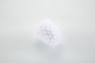 Ёршик для унитаза Gappo G30710 хром